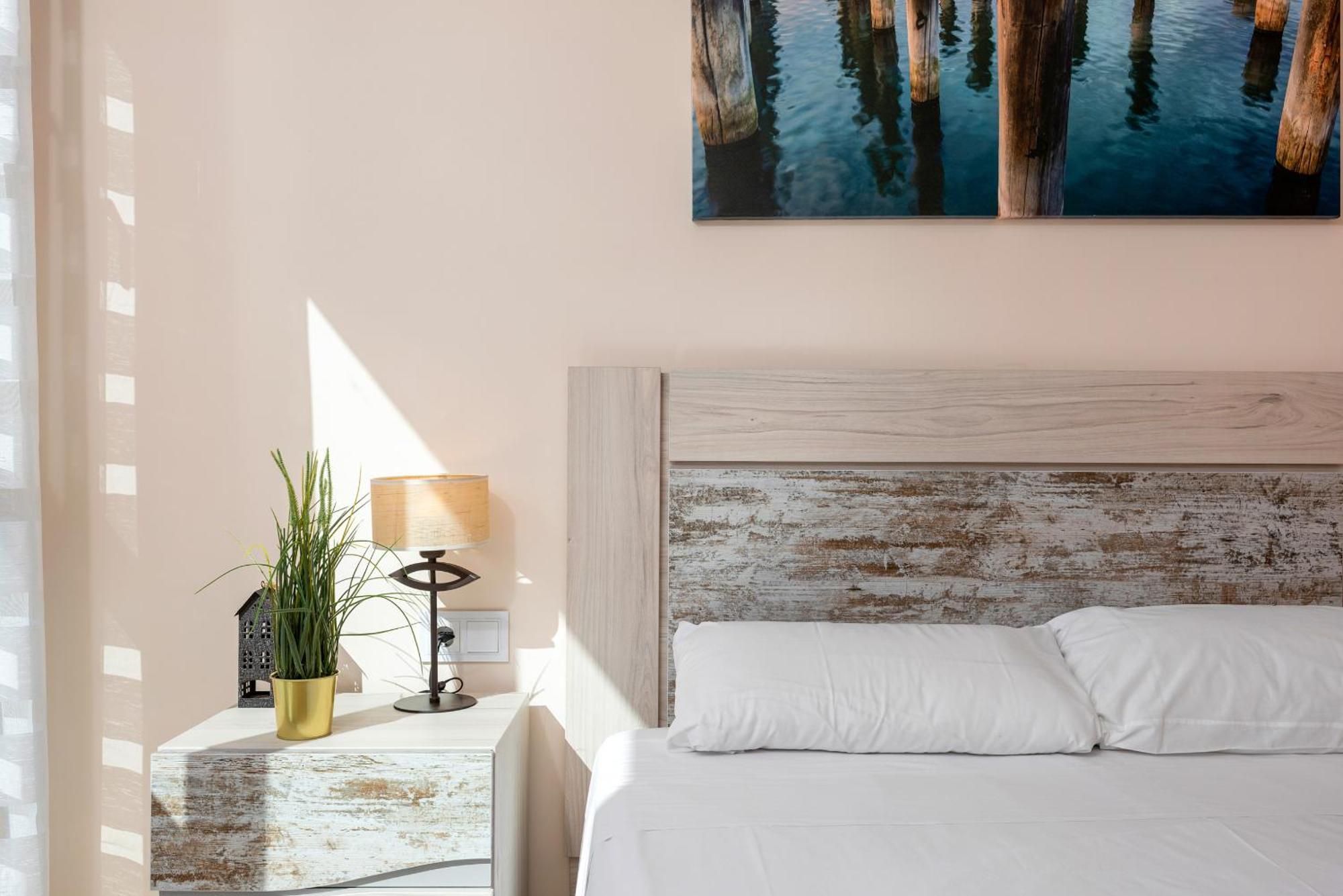 Apartamento Melior 2C - Plusholidays Calpe Kültér fotó